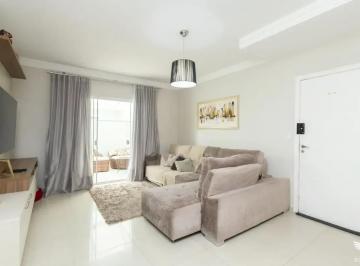 4448868_0.jpg · Casa em condominio no SÃO BRAZ com 242,39m²