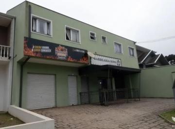 18341_0.jpg · Kitnet no SÃO BRAZ com 33m²