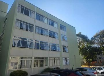 4449306_0.jpg · Apartamento no CIC com 74,59m²