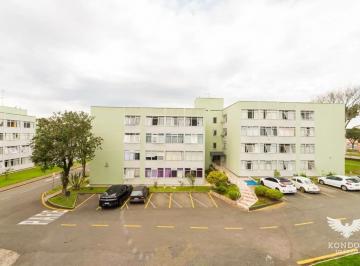 4449306_0.jpg · Apartamento no CIC com 74,59m²