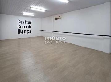 Comercial · 303m² · 4 Vagas · - Rua José de Vasconcelos, nº 183. Tamarineira, Recife PE. Sem Bloco, Sem Unidade.