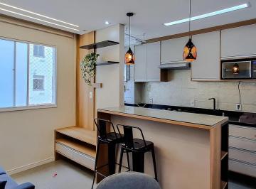 Foto 1 · Apartamento à venda em Vila Independência