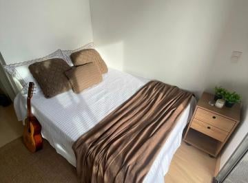 Foto 1 · Apartamento para venda e locação em Consolação com 1 banheiro, 26m²