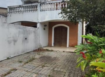 Imagem do Imóvel · SOBRADO NO ITAGUÁ EM UBATUBA