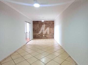 Sala · Casa (térrea na rua) 3 dormitórios/suite, cozinha planejada