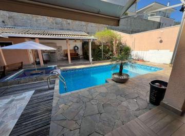 Casa de 4 quartos, São Paulo · Casa de 875 m² com 4 quartos à venda no Parque dos Príncipes