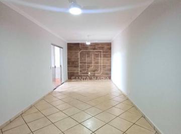 Sala · Casa (térrea na rua) 3 dormitórios/suite, cozinha planejada