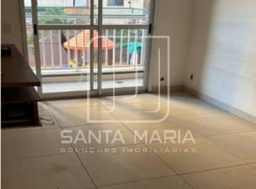 Sala · Apartamento (tipo - padrao) 2 dormitórios/suite, cozinha planejada, portaria 24 horas, lazer, espaço