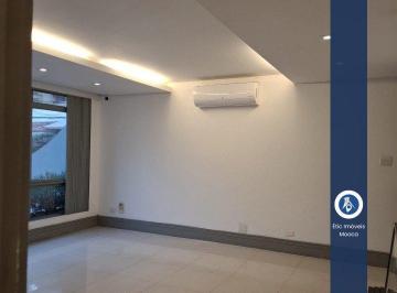 Casa · 550m² · 4 Quartos · 3 Vagas · Sobrado no Jd. Anália Franco, 550m², 4 Dormitórios