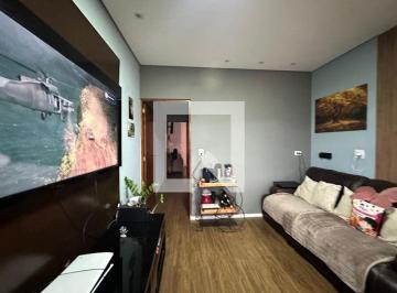 Casa Venda 276m² de 6 quartos · Casa à Venda - Jardim Paulista, 6 Quartos, 276 m2