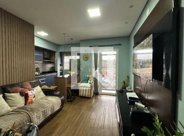 Photo 1 · Casa à Venda - Jardim Paulista, 6 Quartos, 276 m2