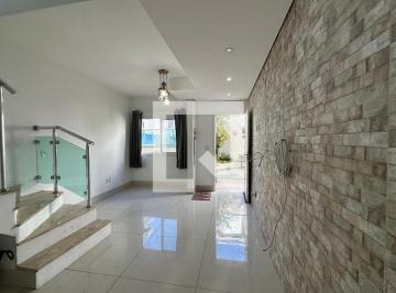 Casa 110m² Venda Jardim Esperança · Casa à Venda - Jardim Esperança, 3 Quartos, 110 m2