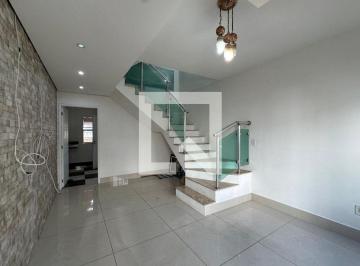 Casa · 110m² · 3 Quartos · 2 Vagas · Casa à Venda - Jardim Esperança, 3 Quartos, 110 m2