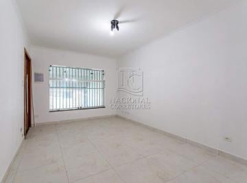 Casa · 180m² · 3 Quartos · 2 Vagas · Sobrado à venda, 3 quartos, 1 suíte, 2 vagas, Jardim Jamaica - Santo André/SP