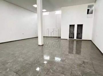 Comercial · 500m² · Galpão para aluguel, Parque das Américas - Mauá/SP