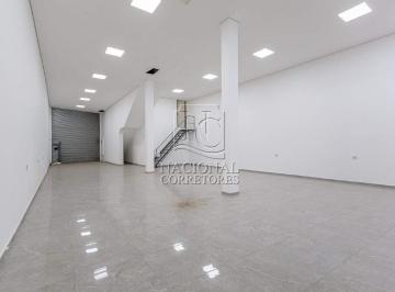 Comercial · 500m² · Galpão para aluguel, Parque das Américas - Mauá/SP