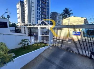 Apartamento à venda no SÍTIO JARDINS, CAMPO GRANDE, Recife, PE · Apartamento à venda no SÍTIO JARDINS, CAMPO GRANDE, Recife, PE