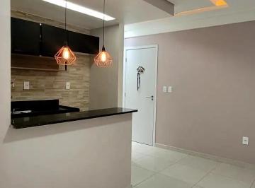 Apartamento para locação no MARIA FERNANDA FUCALE, CANDEIAS, Jaboatão dos Guararapes, PE · Apartamento para locação no MARIA FERNANDA FUCALE, CANDEIAS, Jaboatão dos Guararapes, PE