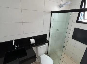 Apartamento à venda no LUZIA RESIDENCE, LUZIA, Aracaju, SE · Apartamento à venda no LUZIA RESIDENCE, LUZIA, Aracaju, SE