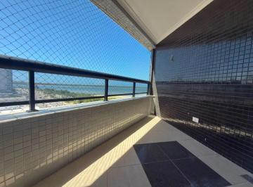Apartamento à venda no OTÁVIO MARTINS, TREZE DE JULHO, Aracaju, SE · Apartamento à venda no OTÁVIO MARTINS, TREZE DE JULHO, Aracaju, SE