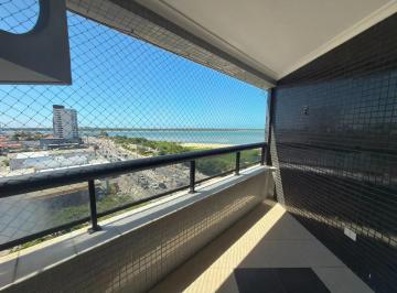 Apartamento à venda no OTÁVIO MARTINS, TREZE DE JULHO, Aracaju, SE · Apartamento à venda no OTÁVIO MARTINS, TREZE DE JULHO, Aracaju, SE