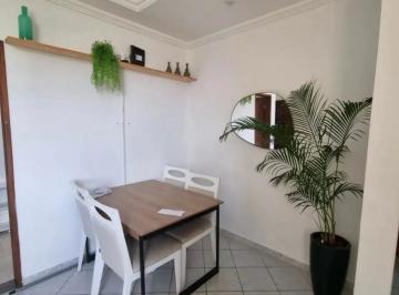 Apartamento à venda no PORTO BELO, LUZIA, LUZIA, Aracaju, SE · Apartamento à venda no PORTO BELO, LUZIA, LUZIA, Aracaju, SE