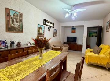 Apartamento à venda, PATAMARES, Salvador, BA · Apartamento à venda, PATAMARES, Salvador, BA