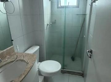 Apartamento para locação no BRISAS RESIDENCIAL CLUBE, PARALELA, Salvador, BA · Apartamento para locação no BRISAS RESIDENCIAL CLUBE, PARALELA, Salvador, BA