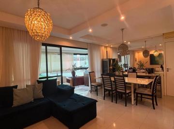 Apartamento à venda, ALPHAVILLE II, Salvador, BA · Apartamento à venda, ALPHAVILLE II, Salvador, BA