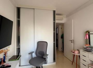 Apartamento à venda, ALPHAVILLE II, Salvador, BA · Apartamento à venda, ALPHAVILLE II, Salvador, BA