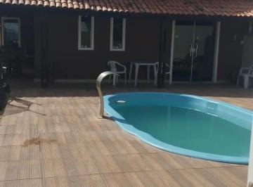 Casa à venda no PORTAL DE JAUÁ, JAUÁ, Camaçari, BA · Casa à venda no PORTAL DE JAUÁ, JAUÁ, Camaçari, BA