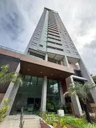 Apartamento à venda no PALÁCIO BOA VISTA, BOA VISTA, Recife, PE · Apartamento à venda no PALÁCIO BOA VISTA, BOA VISTA, Recife, PE