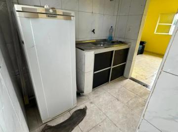 Apartamento à venda no CONJUNTO ACM, CABULA, Salvador, BA · Apartamento à venda no CONJUNTO ACM, CABULA, Salvador, BA
