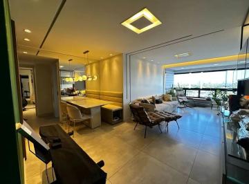 Apartamento à venda no RUA GERVÁSIO CAMPÊLO - PRADO, RECIFE., PRADO, Recife, PE · Apartamento à venda no RUA GERVÁSIO CAMPÊLO - PRADO, RECIFE., PRADO, Recife, PE