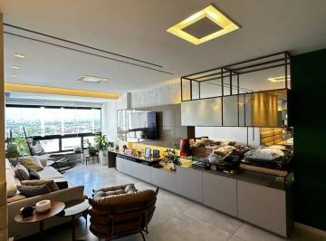 Apartamento à venda no RUA GERVÁSIO CAMPÊLO - PRADO, RECIFE., PRADO, Recife, PE · Apartamento à venda no RUA GERVÁSIO CAMPÊLO - PRADO, RECIFE., PRADO, Recife, PE