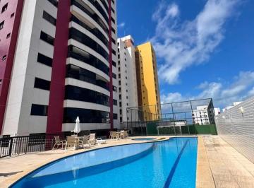 Apartamento à venda no PARQUE ARENA, ATALAIA, Aracaju, SE · Apartamento à venda no PARQUE ARENA, ATALAIA, Aracaju, SE