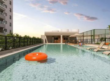 Apartamento à venda no MARALTO, COROA DO MEIO, Aracaju, SE · Apartamento à venda no MARALTO, COROA DO MEIO, Aracaju, SE