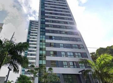 Apartamento para locação no BEACH CLASS JAQUEIRA, PARNAMIRIM, Recife, PE · Apartamento para locação no BEACH CLASS JAQUEIRA, PARNAMIRIM, Recife, PE