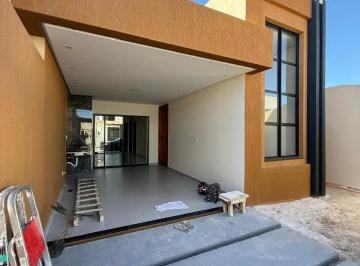 Casa à venda, LUAR DA BARRA, Barra dos Coqueiros, SE · Casa à venda, LUAR DA BARRA, Barra dos Coqueiros, SE