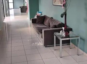 Apartamento à venda, AFLITOS, Recife, PE · Apartamento à venda, AFLITOS, Recife, PE