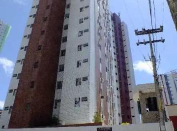 Apartamento à venda no DUQUE DE WINDSOR, BOA VIAGEM, Recife, PE · Apartamento à venda no DUQUE DE WINDSOR, BOA VIAGEM, Recife, PE