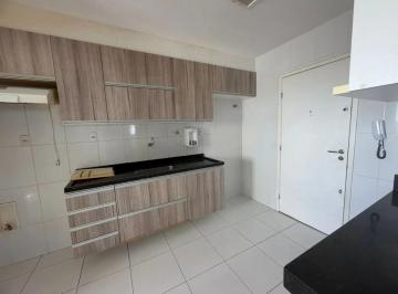 Apartamento à venda no CAMPOS DOURADOS, SUÍSSA, Aracaju, SE · Apartamento à venda no CAMPOS DOURADOS, SUÍSSA, Aracaju, SE