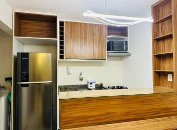 Apartamento para locação no SALVADOR PRIME, CAMINHO DAS ÁRVORES, Salvador, BA · Apartamento para locação no SALVADOR PRIME, CAMINHO DAS ÁRVORES, Salvador, BA