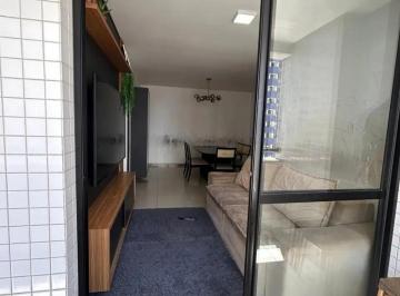 Apartamento à venda no Recanto dos Pássaros, PONTO NOVO, Aracaju, SE · Apartamento à venda no Recanto dos Pássaros, PONTO NOVO, Aracaju, SE