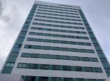 Apartamento à venda no MICAS VILAÇA, PARNAMIRIM, Recife, PE · Apartamento à venda no MICAS VILAÇA, PARNAMIRIM, Recife, PE