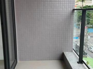 Apartamento à venda no BARRA SIGNATURE, BARRA, Salvador, BA · Apartamento à venda no BARRA SIGNATURE, BARRA, Salvador, BA
