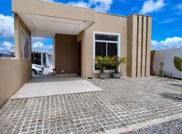 Casa à venda no CONDOMINIO PORTAL DA LIBERDADE E PARNAMIRIM RN, LIBERDADE, Parnamirim, RN · Casa à venda no CONDOMINIO PORTAL DA LIBERDADE E PARNAMIRIM RN, LIBERDADE, Parnamirim, RN