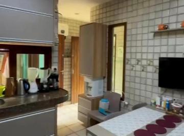 Casa à venda no PRIVÊ DOIS IRMÃOS, SÍTIO DOS PINTOS, Recife, PE · Casa à venda no PRIVÊ DOIS IRMÃOS, SÍTIO DOS PINTOS, Recife, PE