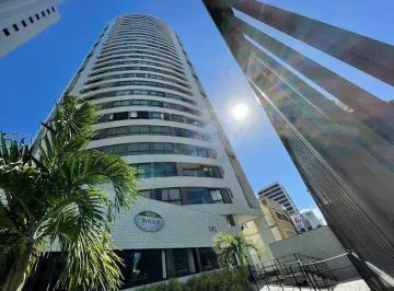 Apartamento para vender e alugar no PLAZA ROYALE RESIDENCE, PLAZA ROYALE RESIDENCE, BOA VIAGEM, Recife, PE · Apartamento para vender e alugar no PLAZA ROYALE RESIDENCE, PLAZA ROYALE RESIDENCE, BOA VIAGEM, Reci