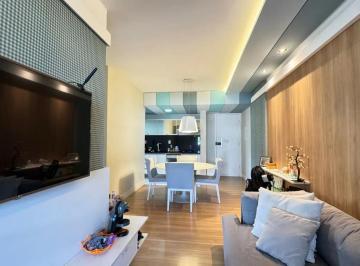 Apartamento à venda no Solar Mediterrâneo Residence, JABOTIANA, Aracaju, SE · Apartamento à venda no Solar Mediterrâneo Residence, JABOTIANA, Aracaju, SE
